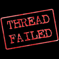 debate-enthusiast-menuntut-dc-ditutup