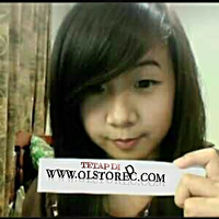 butuh-modal-usaha-join-ma-ane-gan