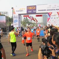 komunitas-official-thread-kaskus-runners---the-largest-kaskus-running-community