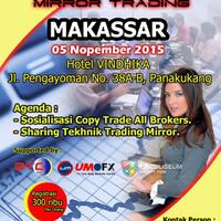 pelatihan-forex-di-makassar