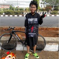 upload-foto-gowes-yg-baru-agan-jalanin-dimari1-foto-only