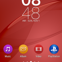 waiting-lounge-xperia-m4-aqua-midrange-64bit-waterproof-smartphone-from-sony