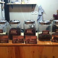 warung-kopi-gayo---kedai-kopi-arabica-cita-rasa-asli-aceh