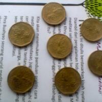 laku-reresik-dalane-rejeki