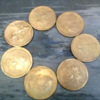 laku-reresik-dalane-rejeki