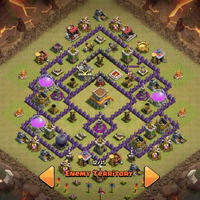 ios---android-clash-of-clans-official-thread--wage-epic-battles---part-5