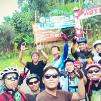 175817581769-lounge-penikmat-sepeda-se-kaskus-kumpul-disini-1769-17581758---part-1