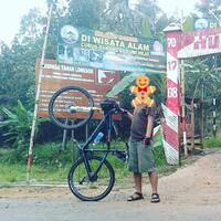 upload-foto-gowes-yg-baru-agan-jalanin-dimari1-foto-only