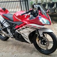 r15er-yamaha-r15-kaskus-rider-community---part-1