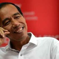 fifa-deadline-jokowi-segera-bentuk-tim-kecil-reformasi-sepak-bola