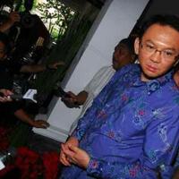 ahok-soal-investigasi-bpk-ketuanya-sengaja-cari-cari-kesalahan-saya