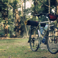 pamerin-sepeda-dimarih---part-1