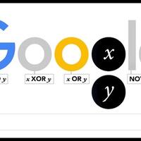 google-doodle-peringati-ultah-ke-200-george-boole-siapa-dia