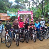 9733973397333665176917698362-koskas-chapter-jakarta-3665176917698362973397339733---part-1