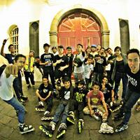 post-image