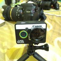 yack-yi-action-camera-kaskus---part-1