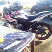 hosticus-honda-cb150r-streetfire-community-on-kaskus