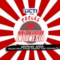 siapkah-anda-menjadi-ninja-warrior-indonesia-pertama