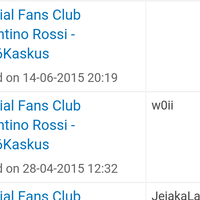 official-fans-club-valentino-rossi---vr46kaskus---part-1