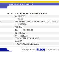 rekberpiggybank-save-your-money-since-2008-part-2----part-2