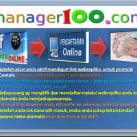 peluang-bo-manager100-yg-sedang-booming-anda-dipaksa-kaya--pasif-income