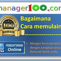 peluang-bo-manager100-yg-sedang-booming-anda-dipaksa-kaya--pasif-income