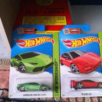 hot-wheels-lovers----part-10