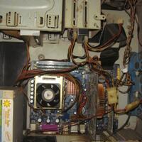 post-image