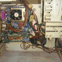 post-image