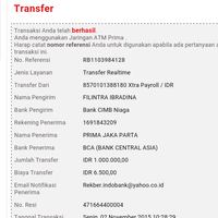 rekber-indobank-terpercaya-peduli-sesama---part-4