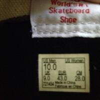 the-story-of-vans---part-1