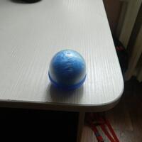 post-image