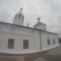 post-image