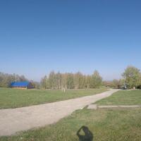 post-image
