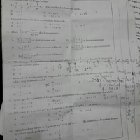 problem-solving---tempat-bertanya-pr-kaskuser-sd-smp-sma---part-3