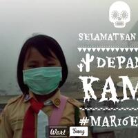 bebaskan-indonesia-dari-bencana-asap-mar16erak-dengan-berkarya