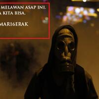 bebaskan-indonesia-dari-bencana-asap-mar16erak-dengan-berkarya