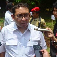 tarif-15-ruas-tol-naik-fadli-zon-sebut-kebijakan-neolib-yang-buat-rakyat-menderita