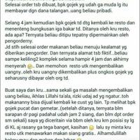 keterlaluan-driver-go-jek-ditipu-sampai-4-jam-cari-alamat-palsu