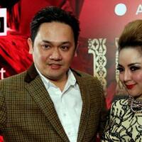 regina-cerai-dari-farhat-cari-yang-bayar-mahar-lebih-dari-rp-5-m