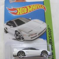 hot-wheels-lovers----part-10