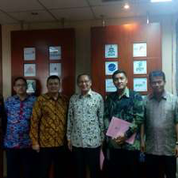 rini-tunjuk-menpar-era-megawati-jadi-komut-bumn-pariwisata