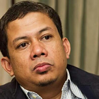 politisi-pks-siap-sukseskan-pembentukan-provinsi-papua-tengah