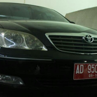 inilah-mobil-gaib-yang-membuat-jokowi-mengalahkan-prabowo