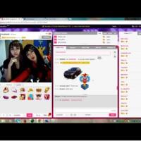 kenapa-ane-ketagihan-sama-situs-ini-ya-gan