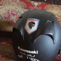 info-punisher-pulsar-200-ns-is-here---part-1