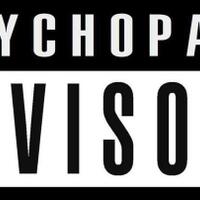 psychopath-journal-cerita-fiksi