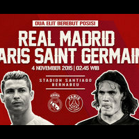 perebutan-tahta-group-a-real-madrid-vs-psg-siapa-jagoan-agan