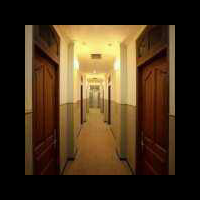 bukan-cerita-biasahorror