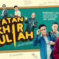 pertanyaan-ada-yang-punya-film-dengan-judul-cak